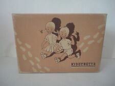 Boite ancienne carton d'occasion  Langres