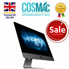 Apple imac retina for sale  Ireland