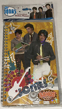 Jonas brothers live for sale  Minneapolis
