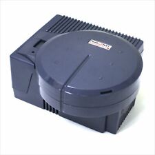 Unidade Gd-Rom usada para SEGA Naomi U-Gdr-Drv jogo de tabuleiro de arcade videogame, usado comprar usado  Enviando para Brazil