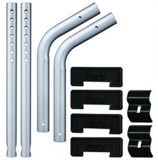 Thule 600973 kit usato  Conversano
