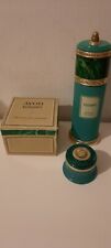 Avon ancien flacon d'occasion  Le Soler