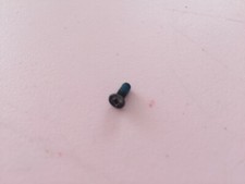 Visserie lecteur graveur d'occasion Visserie lecteur graveur d'occasion  Vendin-le-Vieil