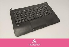 Pavilion touchsmart palmrest for sale  LIVERPOOL