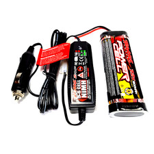 Fits traxxas maxx for sale  Floral City