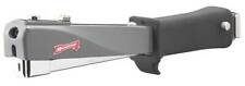 Arrow fastener hammer for sale  Albert Lea