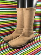 Aerosoles women beige for sale  PONTYCLUN