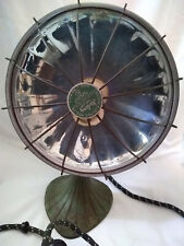heater sterling for sale heater sterling for sale Panama City