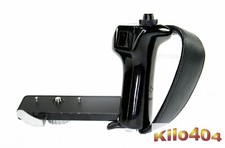 Mamiya 645 kameragriff gebraucht kaufen  Neustadt an der Weinstraße
