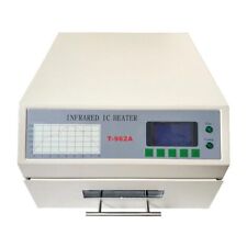 Intbuying 110 reflow for sale  USA