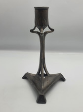 Art nouveau juventa for sale  LONDON