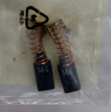 Bosch oem carbon for sale  La Fayette
