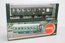 Märklin spur 5809 gebraucht kaufen  Lüneburg