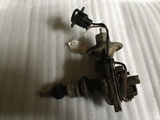 Ford 6cylinder distributor for sale  Sioux Falls