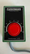 Fleischmann international tran gebraucht kaufen  Scharnebeck