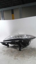Used left headlight for sale  Bellmawr