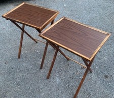 Beautiful mcm goodwood for sale  Gaithersburg