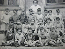 Photographie ancienne vintage d'occasion  Venarey-les-Laumes