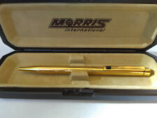 Morris originale penna usato  Larciano