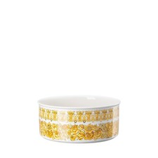 Rosenthal versace insalatiera usato  Squinzano