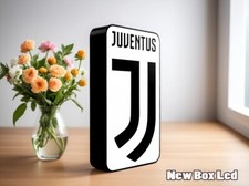 Juve lampada tavolo usato  San Pietro a Maida