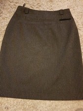 Ladies neumann berlin for sale  Southend-on-Sea