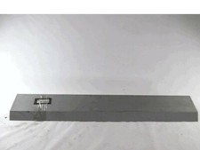Lamiera rivestimento sottoport usato  Rovigo
