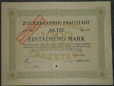 fraustadt gebraucht kaufen fraustadt gebraucht kaufen Deutschland