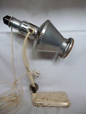 Riginal hanau solux gebraucht kaufen  Viersen