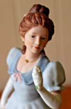 Vintage victorian social for sale  Lyles