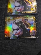 2022 dceu dark for sale  DUNDEE