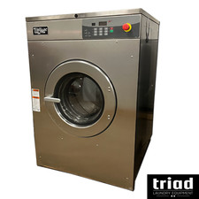 2015 unimac 60lb for sale  Akron