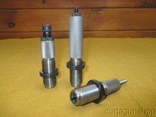 Redding reloading die for sale  Mifflinville