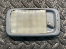 Toyota tacoma truck for sale  Aurora