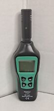 Fuyi fy876 handheld for sale  Homer
