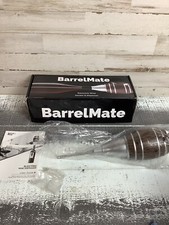 Barrel mate wine for sale  Oxford