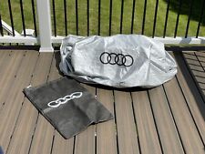 Oem genuine 2019 d'occasion  Expédié en Belgium