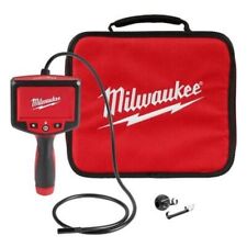 Milwaukee 2319 spector for sale  Rogers