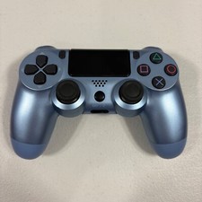 Dual shock playstation for sale  Clarksville