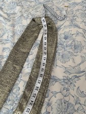 Zara long length for sale  GLASGOW