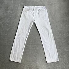 Levis jeans 501xx gebraucht kaufen  Rosenheim