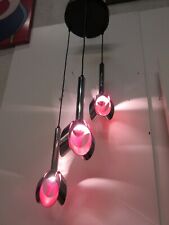Lustre space age d'occasion  Marseille IV