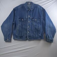 Vintage 90s united for sale  Auburn Hills