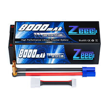 Zeee 15.2v lipo usato  Spedire a Italy