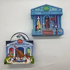 Set piece puzzle for sale  Abilene