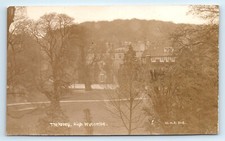 Postcard high wycombe for sale  LLANFAIRFECHAN