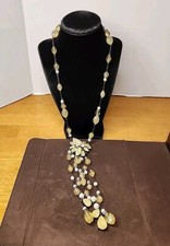 Erickson beamon rocks for sale  Westfield