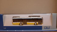 Rietze citaro hlb gebraucht kaufen  Vellmar