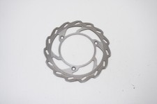 202 yz65 front for sale  Peoria