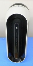 Alienware aurora gaming for sale  Marlin